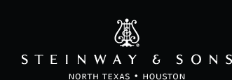17532-Steinway-Pianos_Texas_Logo.png