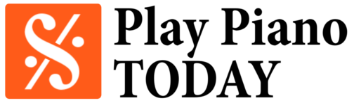 play-piano-today-logo_segno.png
